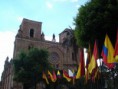 /album/fotogaleria/centro-cuenca-cinth-jpg/